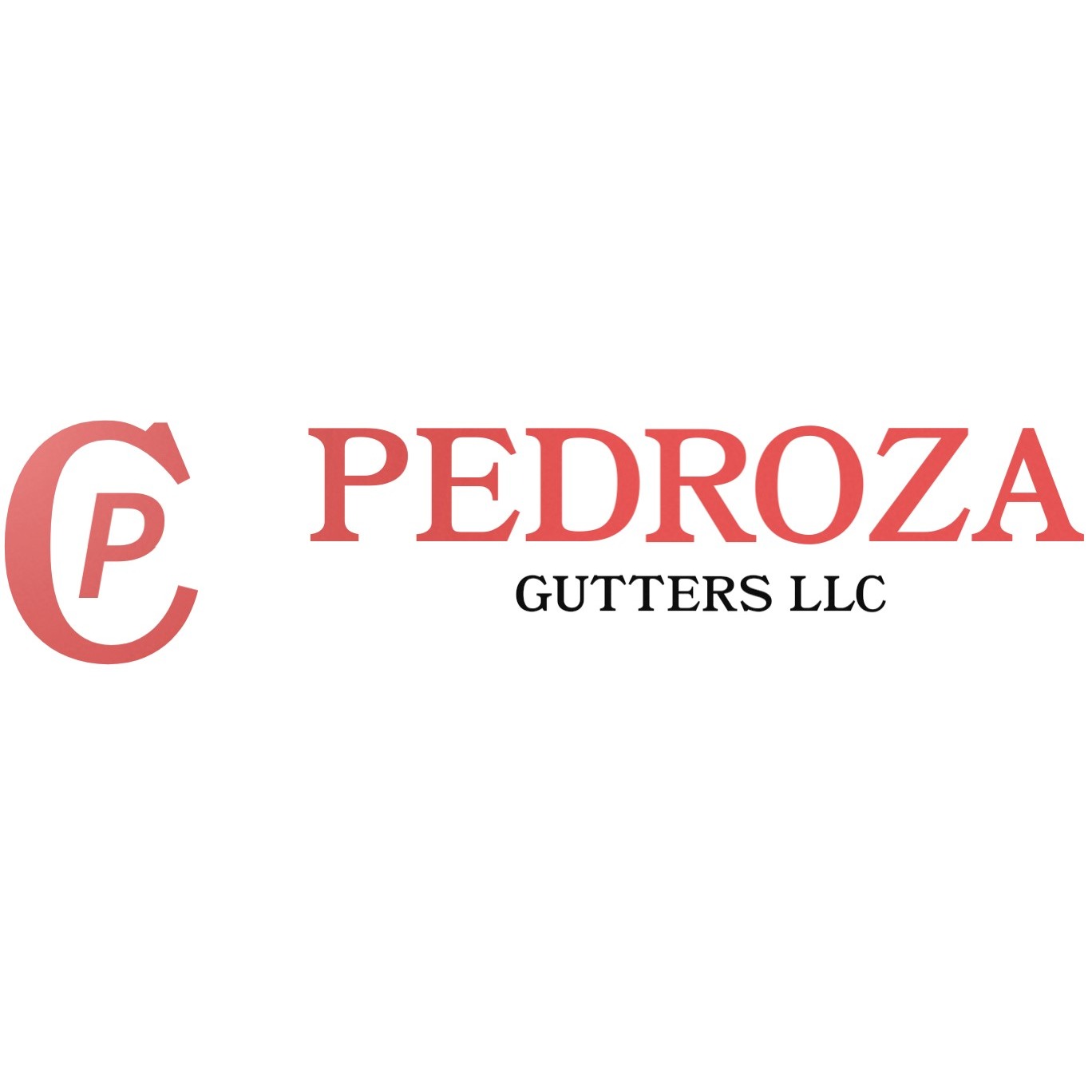 Pedroza Gutters