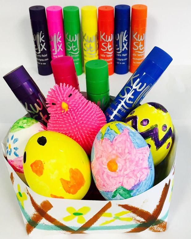 Images The Wonder Emporium