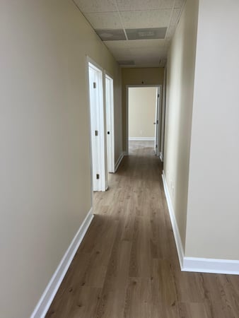 Images Bella's Multi Services LLC