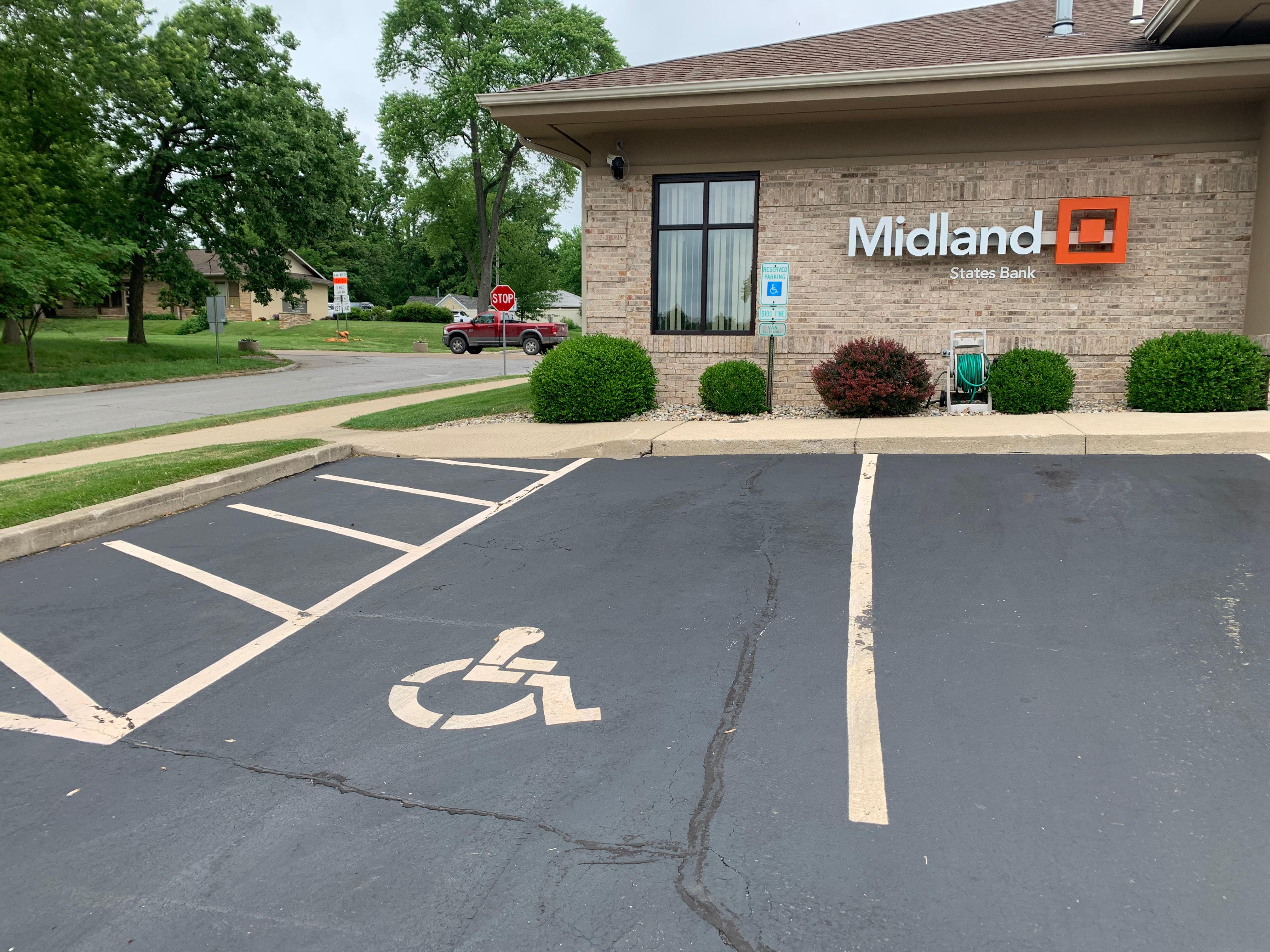 Image 9 | Midland States Bank