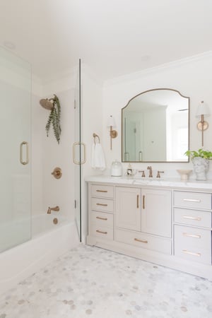 Images Bovenzi Tile, Inc