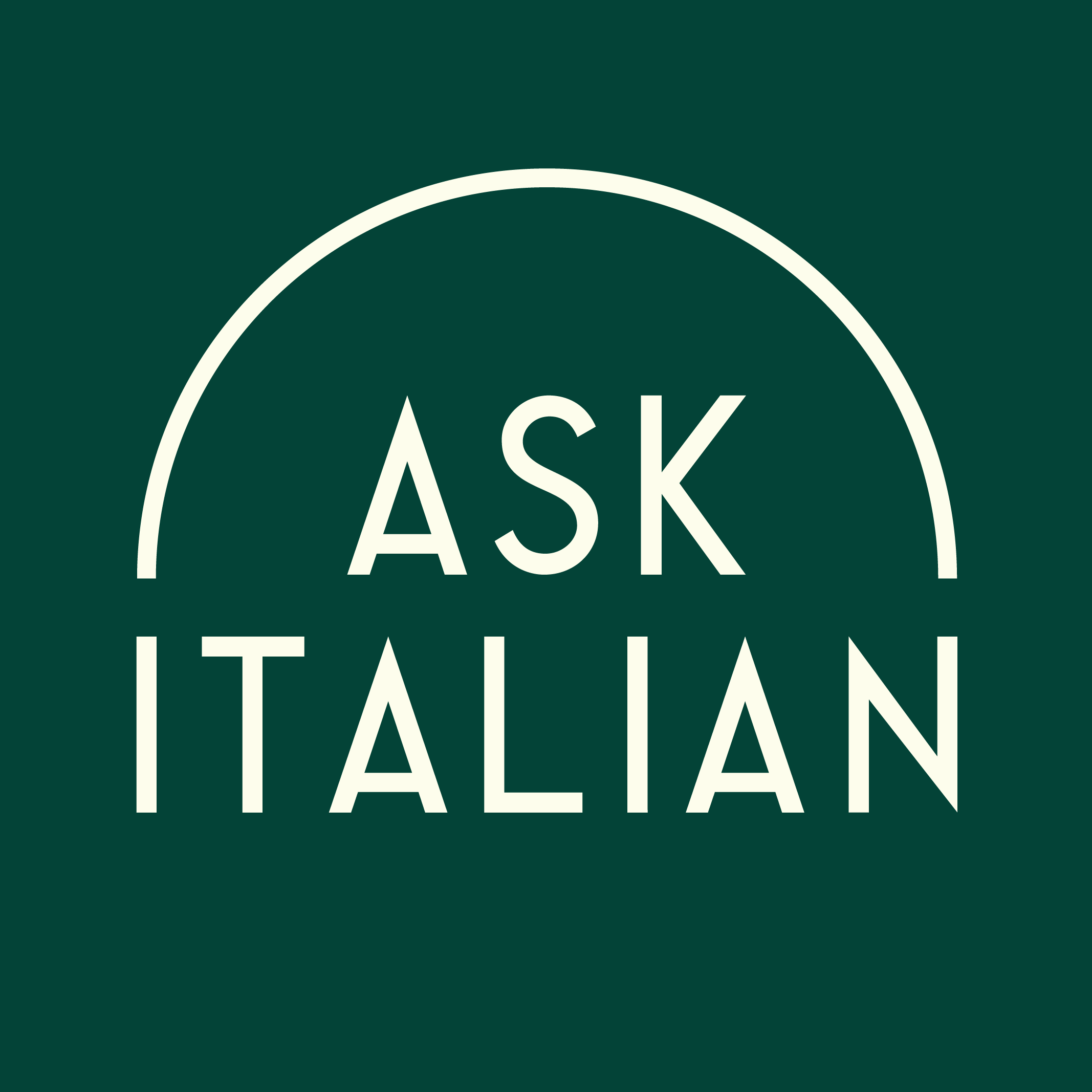 ASK Italian - Scarborough, North Yorkshire YO11 1PP - 01723 507575 | ShowMeLocal.com