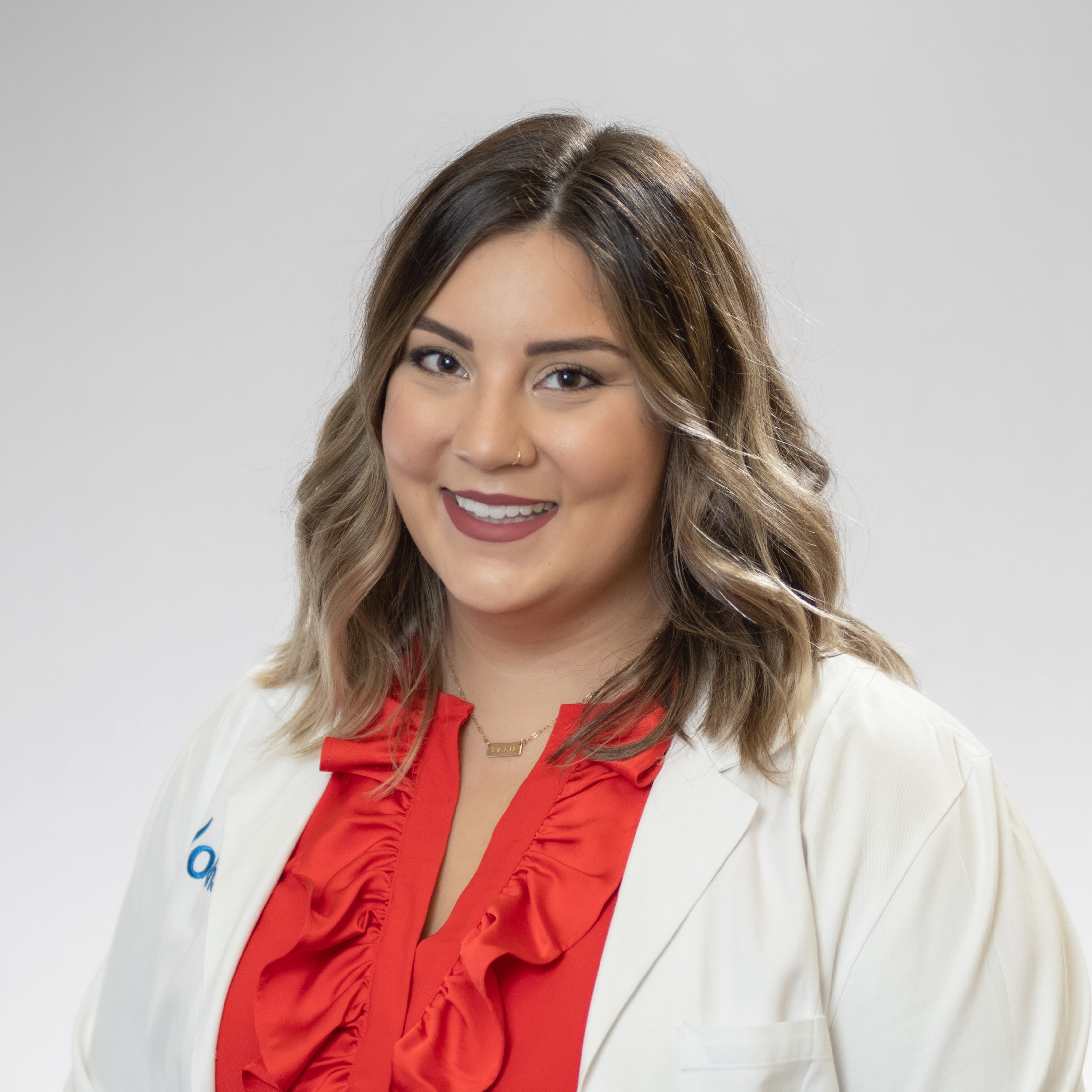 Abigail Cocco, DO - New Orleans, LA - Infectious Disease, Infectious Disease Specialist