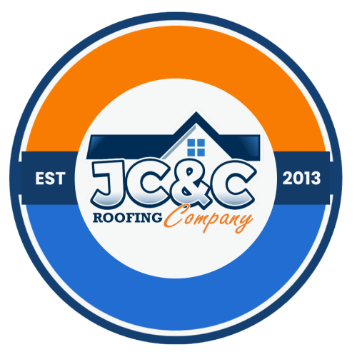 JC&C Roofing Company