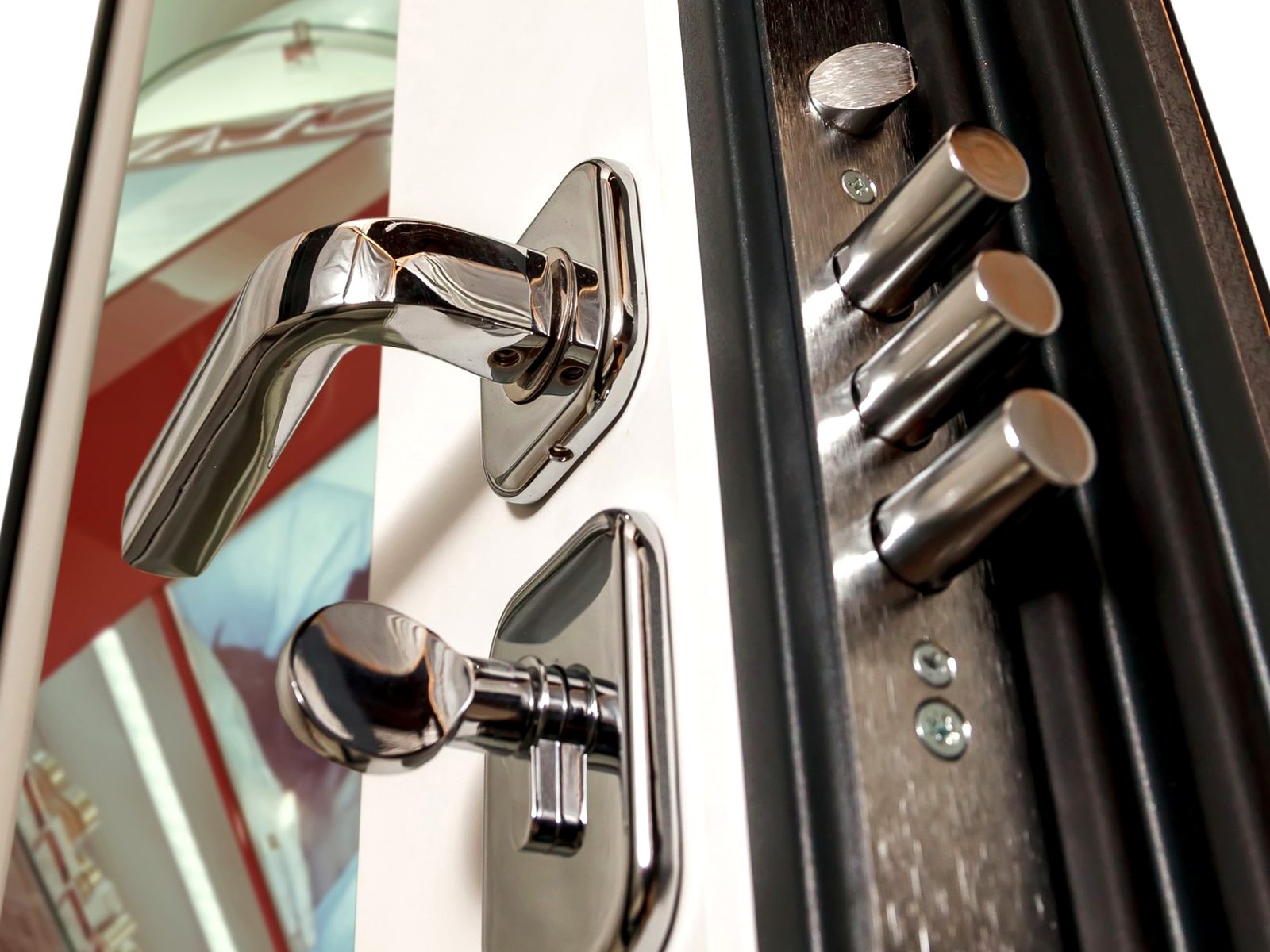 Ontario Locksmith Services