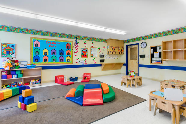 Images Primrose School of Mt. Juliet