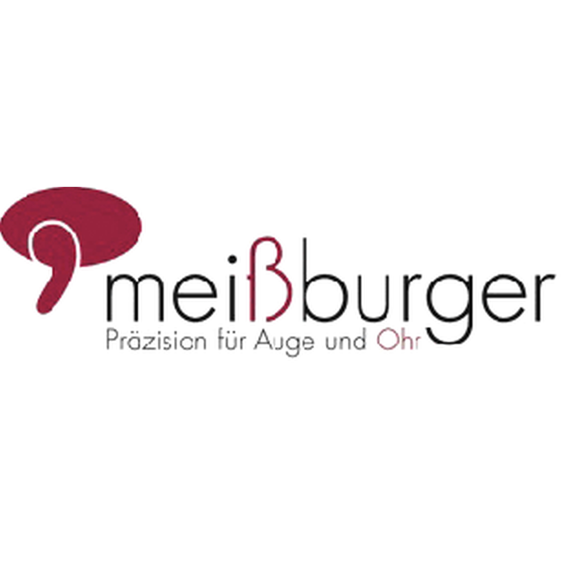 Hans Meißburger GmbH Logo