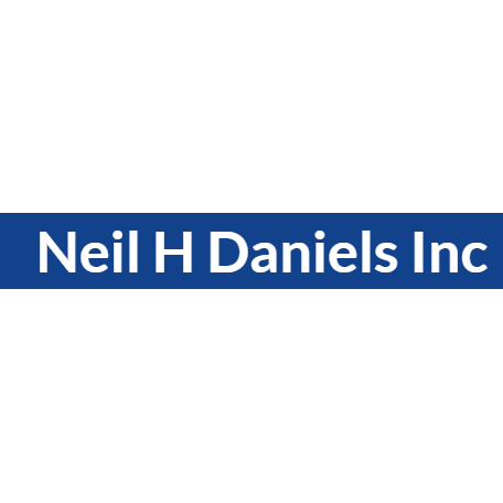 Neil H Daniels Inc