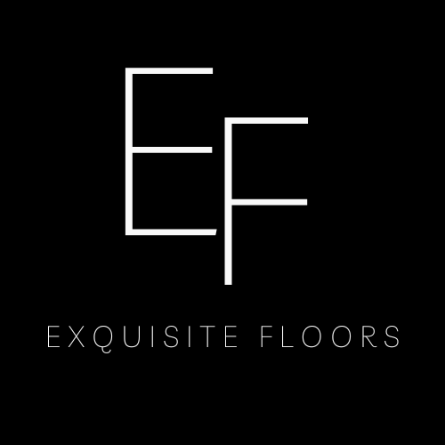 Exquisite Floors Logo
