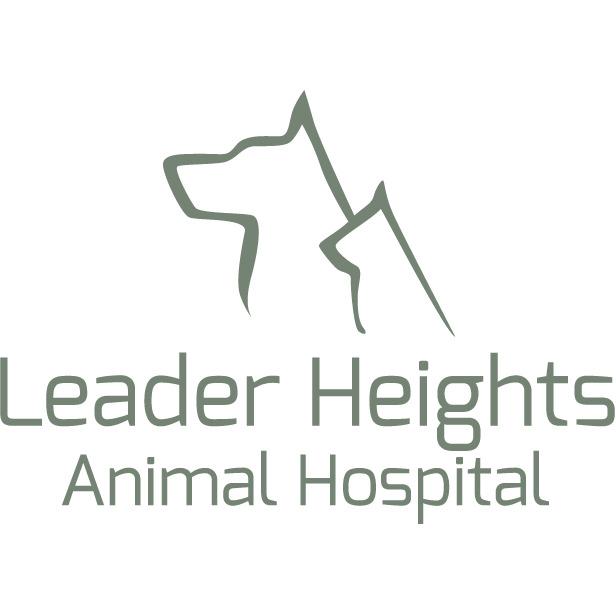 Leader Heights Animal Hospital
