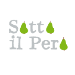 Sotto Il Pero - Children's Clothing Store - Napoli - 081 575 7127 Italy | ShowMeLocal.com
