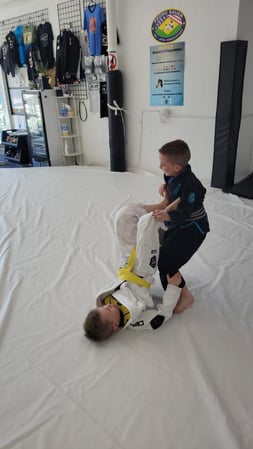 Images Neutral Ground Academy