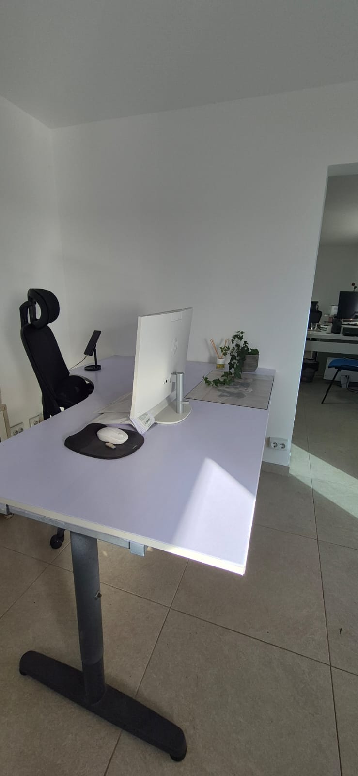 Images Asesoría EvMar Tenerife