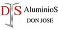 Images Aluminios Don José