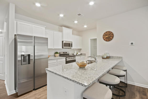 Images Wyndermere by Stanley Martin Homes