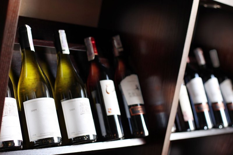 Images La Cantina di Bacco Ristorante