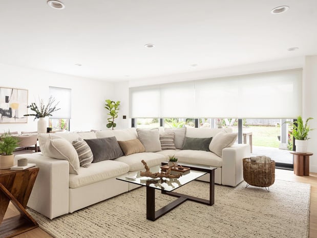 Images Budget Blinds of Lansdale