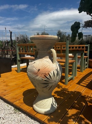 Images Terra Hungary - Olive trees and more