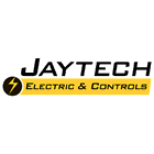 Jaytech Electric & Controls
