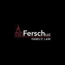 Fersch LLC Logo