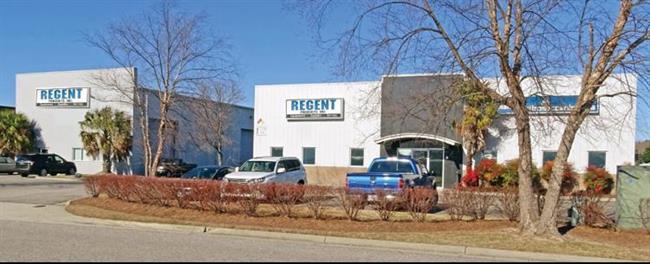 Regent forex virginia beach va