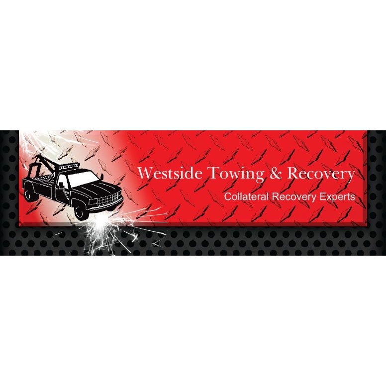 westside towing & recovery - Toledo, OH 43605 - (419)215-6356 | ShowMeLocal.com