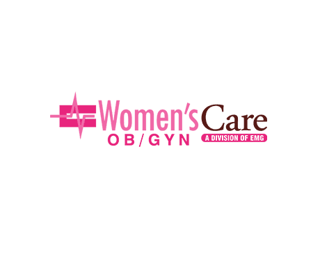 Images Women's Care OB/GYN