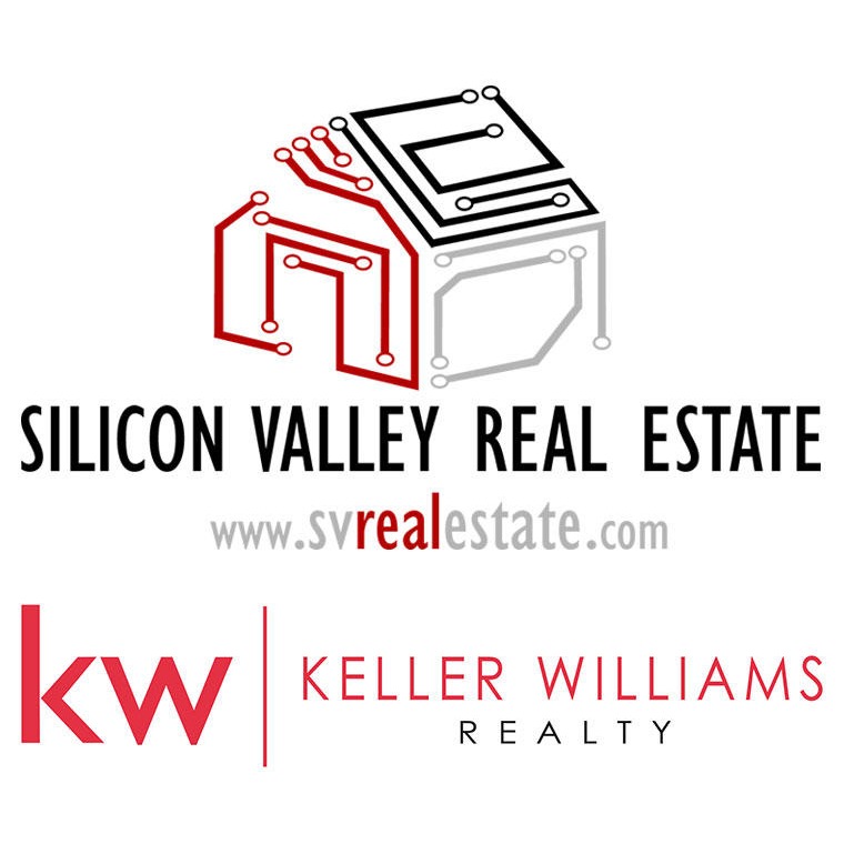 Mario Ramirez/Silicon Valley Real Estate