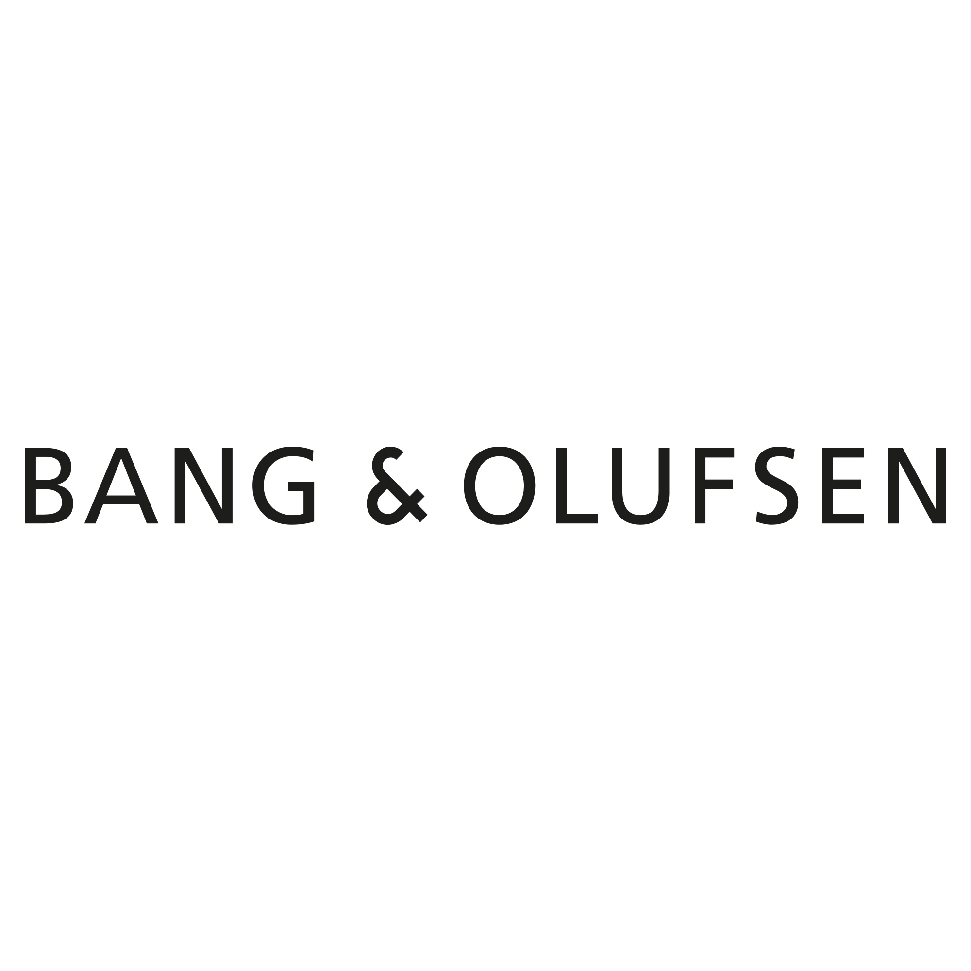 Bild zu Bang & Olufsen in Duisburg Bild zu Bang & Olufsen in Duisburg