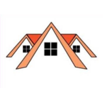 Charlie Roofing Logo