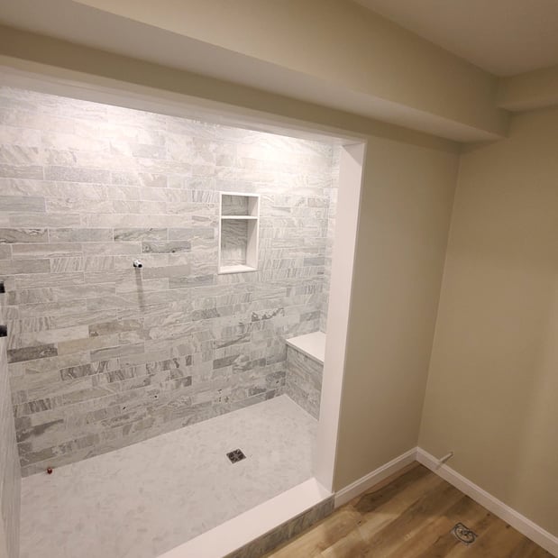 Images Premier Pro Painting
