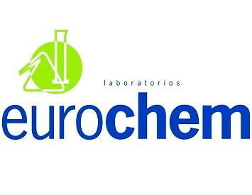 Images Laboratorios Eurochem