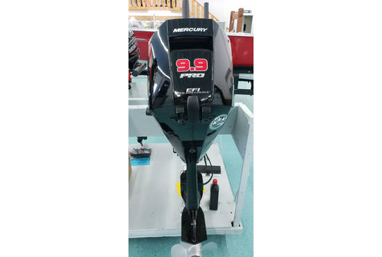 Staples Sports Lincoln Image