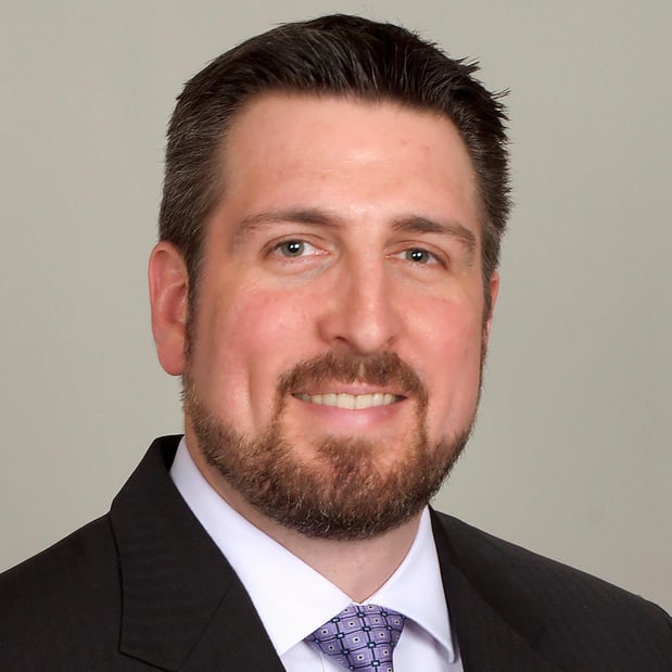 Images Edward Jones - Financial Advisor: Lance L Jones