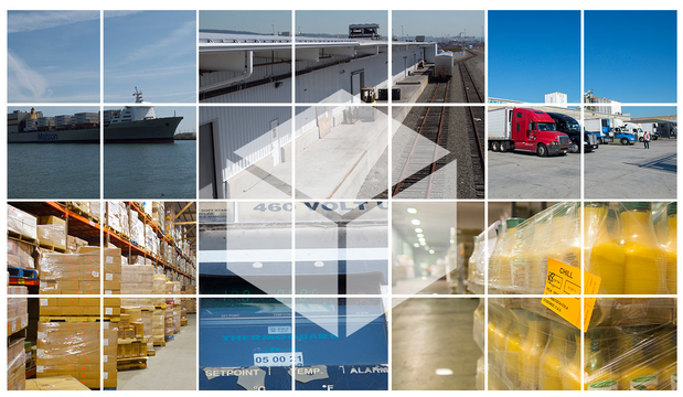 Images Unicold Corporation