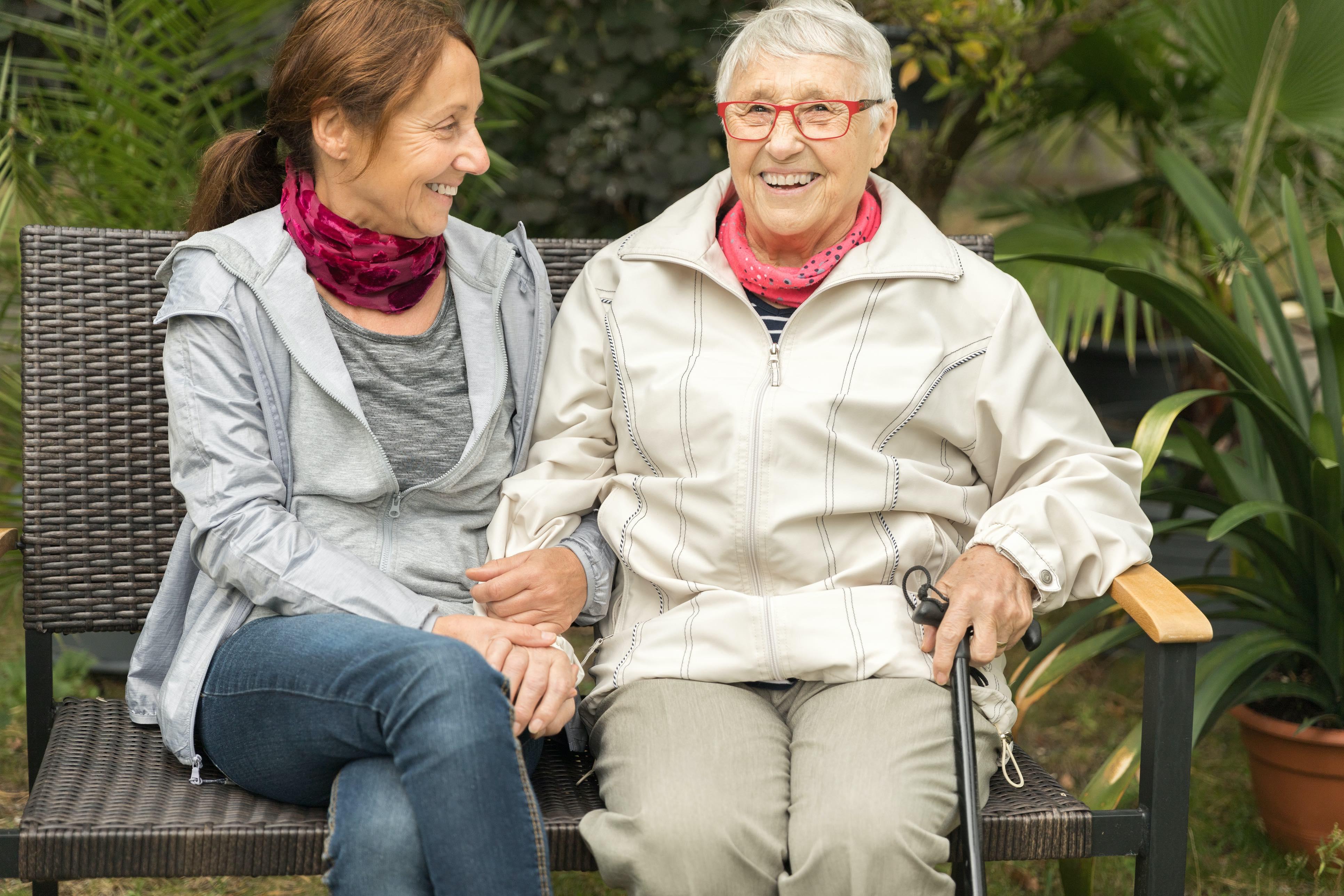 Images Dovida Coffs Harbour