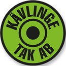 Kävlinge Tak Logo
