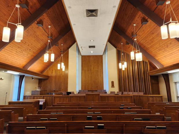Images The Church of Jesus Christ of Latter-day Saints