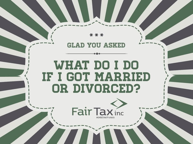Images Fair Tax Inc