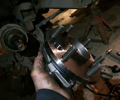 Images Berkley Automotive Mobile Mechanic Service