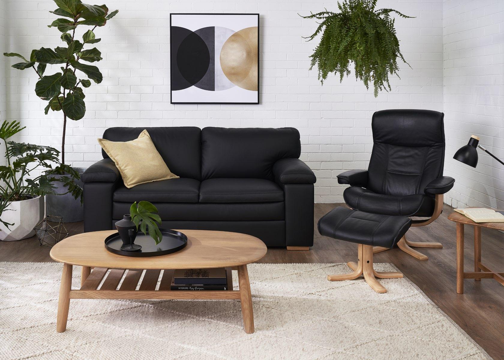 Images Berkowitz Furniture – Alexandria