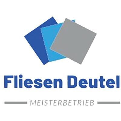 Fliesen Deutel  