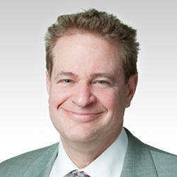Dan J. Fintel, MD