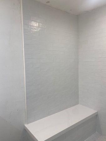 Images Professional Tile Installation
