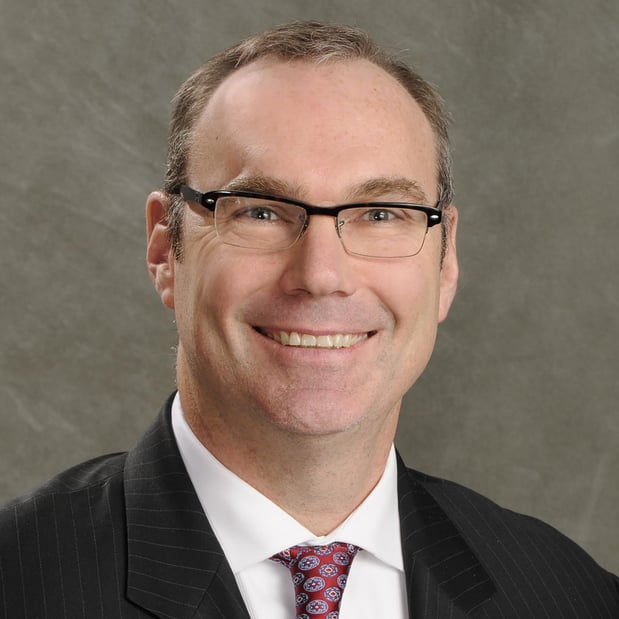 Images Edward Jones - Financial Advisor: Bob Burns, CFP®|AAMS®