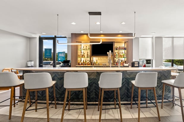 Images Holiday Inn Austin North - Round Rock by IHG