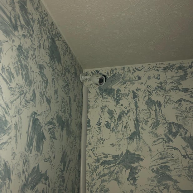 Images My Smart Home Ohio