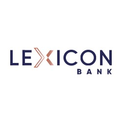Lexicon Bank - Las Vegas, NV 89145 - (702)780-7700 | ShowMeLocal.com