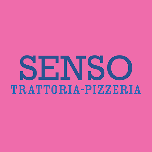 Senso pizzeria