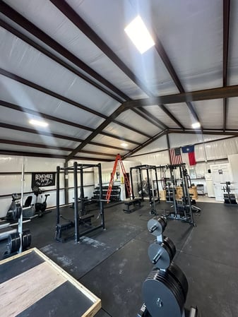 Images Conducive Electrical Solutions